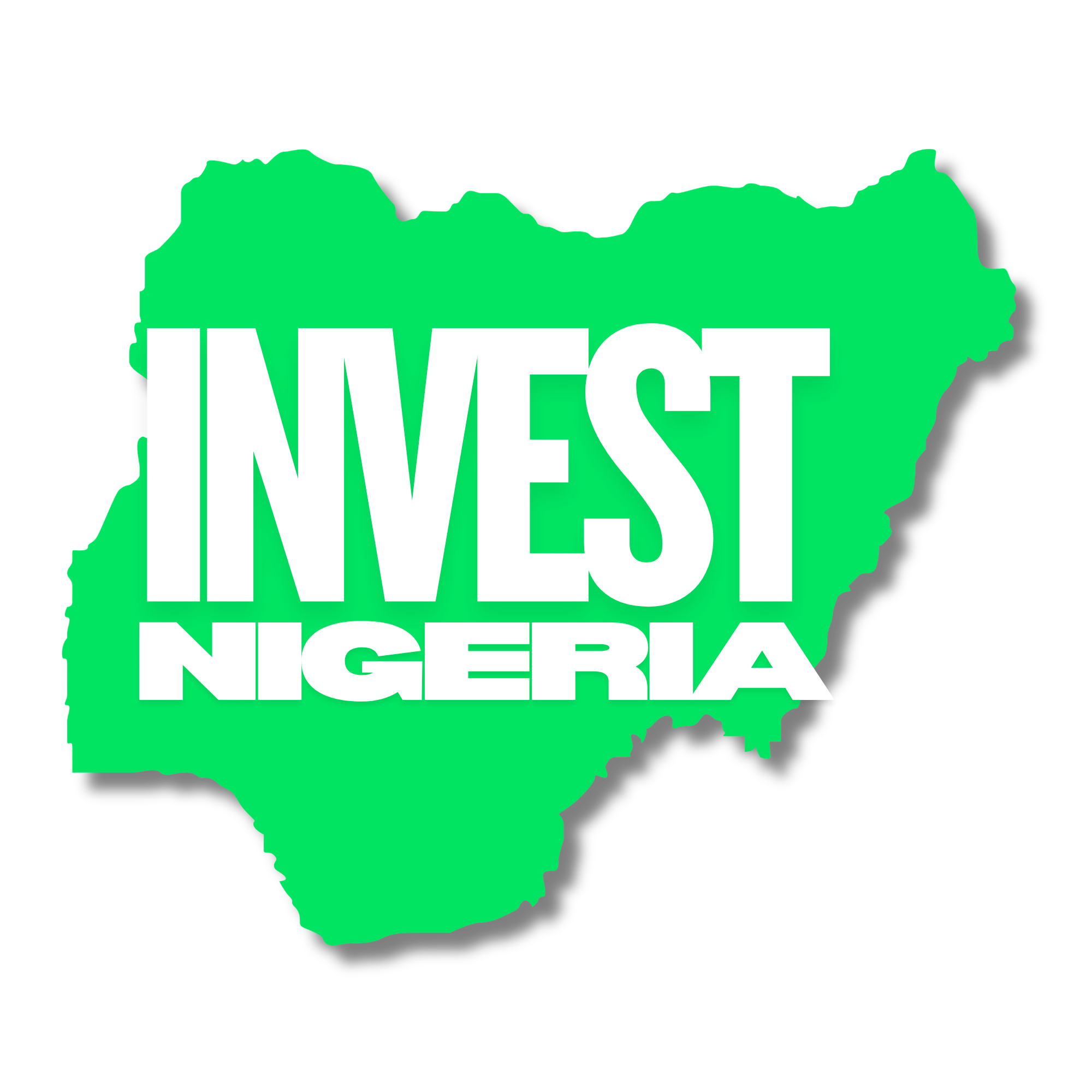 Invest Nigeria